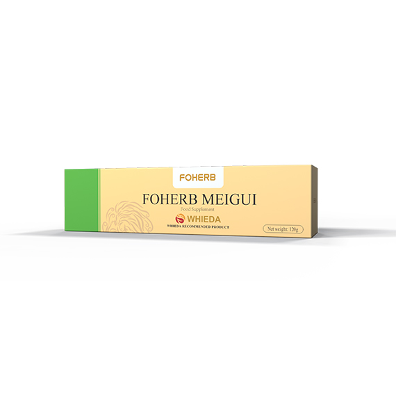 FOHERB Meigui